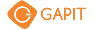 gapit-logo-Oct-14-2020-08-21-52-62-AM